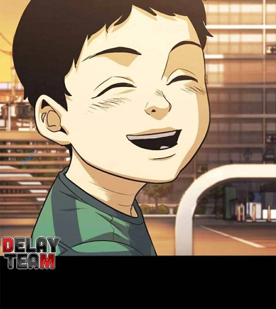 Ngục Tù Đẫm Máu Chapter 52 - 180