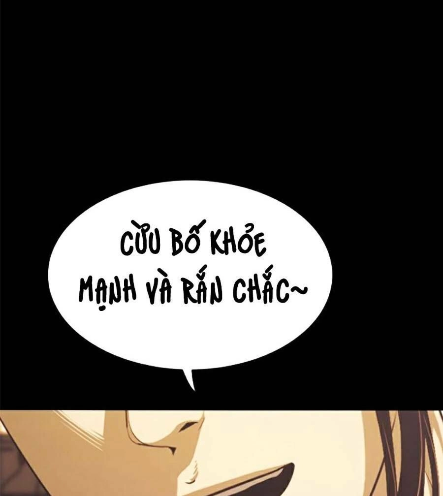 Ngục Tù Đẫm Máu Chapter 52 - 181