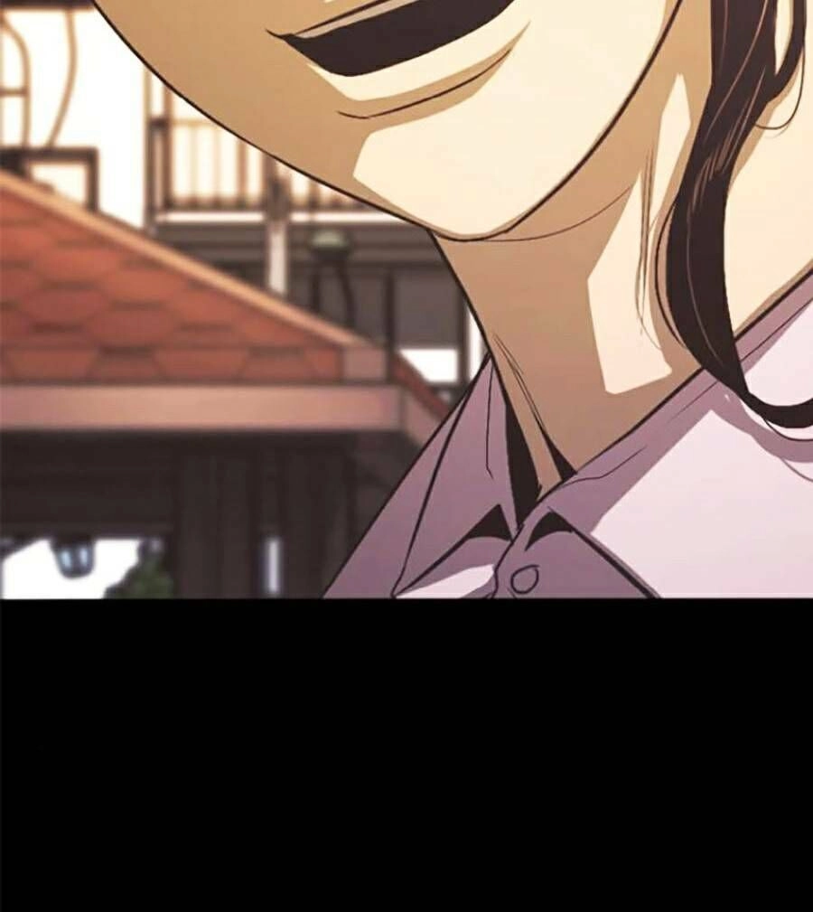 Ngục Tù Đẫm Máu Chapter 52 - 182