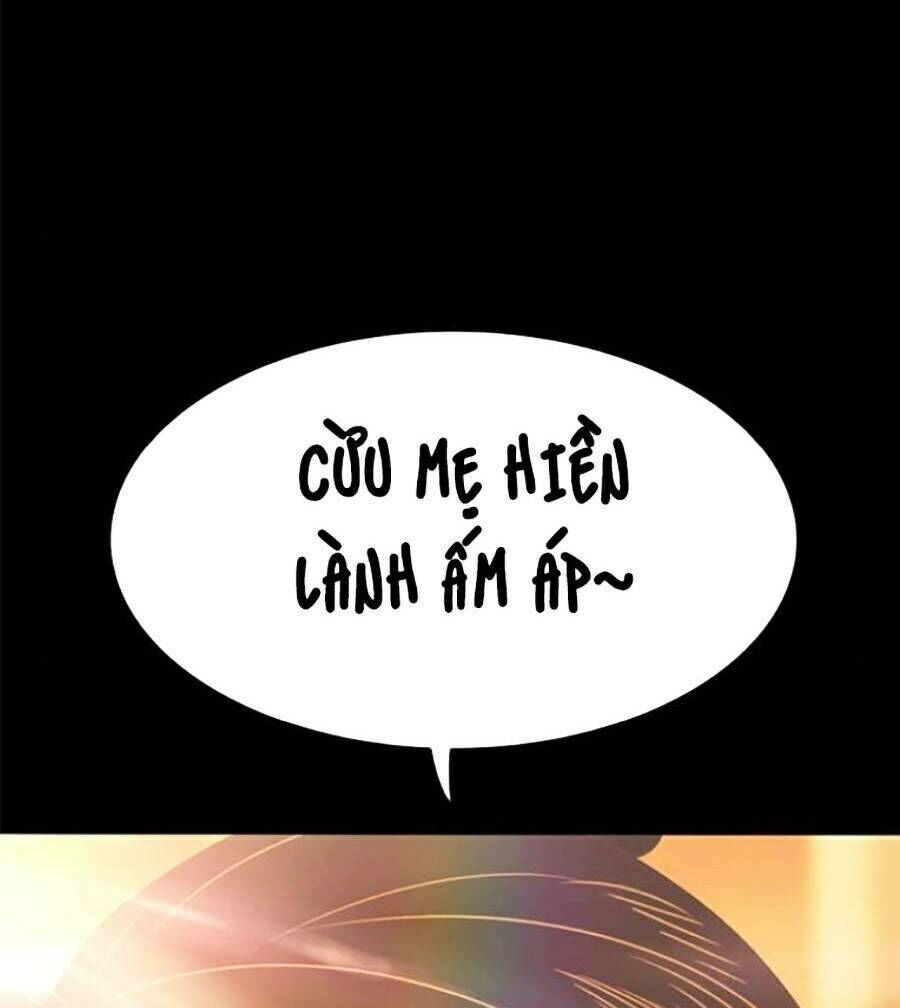 Ngục Tù Đẫm Máu Chapter 52 - 183