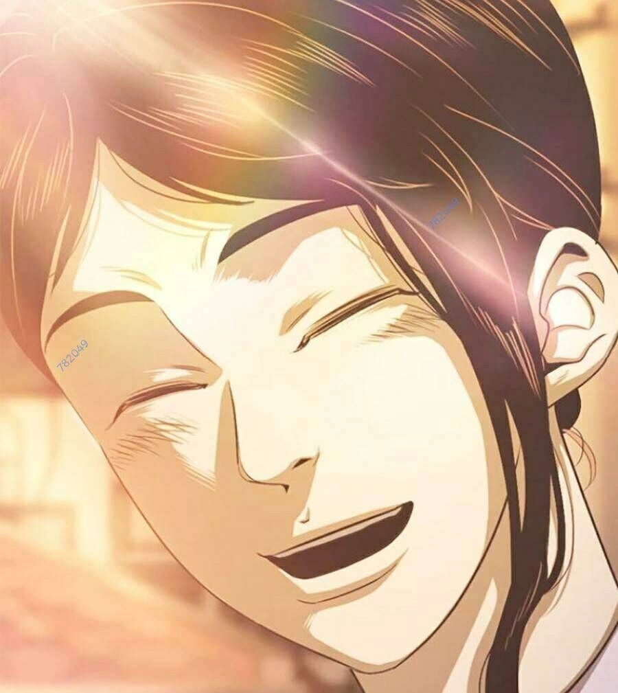 Ngục Tù Đẫm Máu Chapter 52 - 184