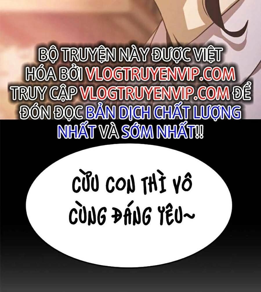 Ngục Tù Đẫm Máu Chapter 52 - 185