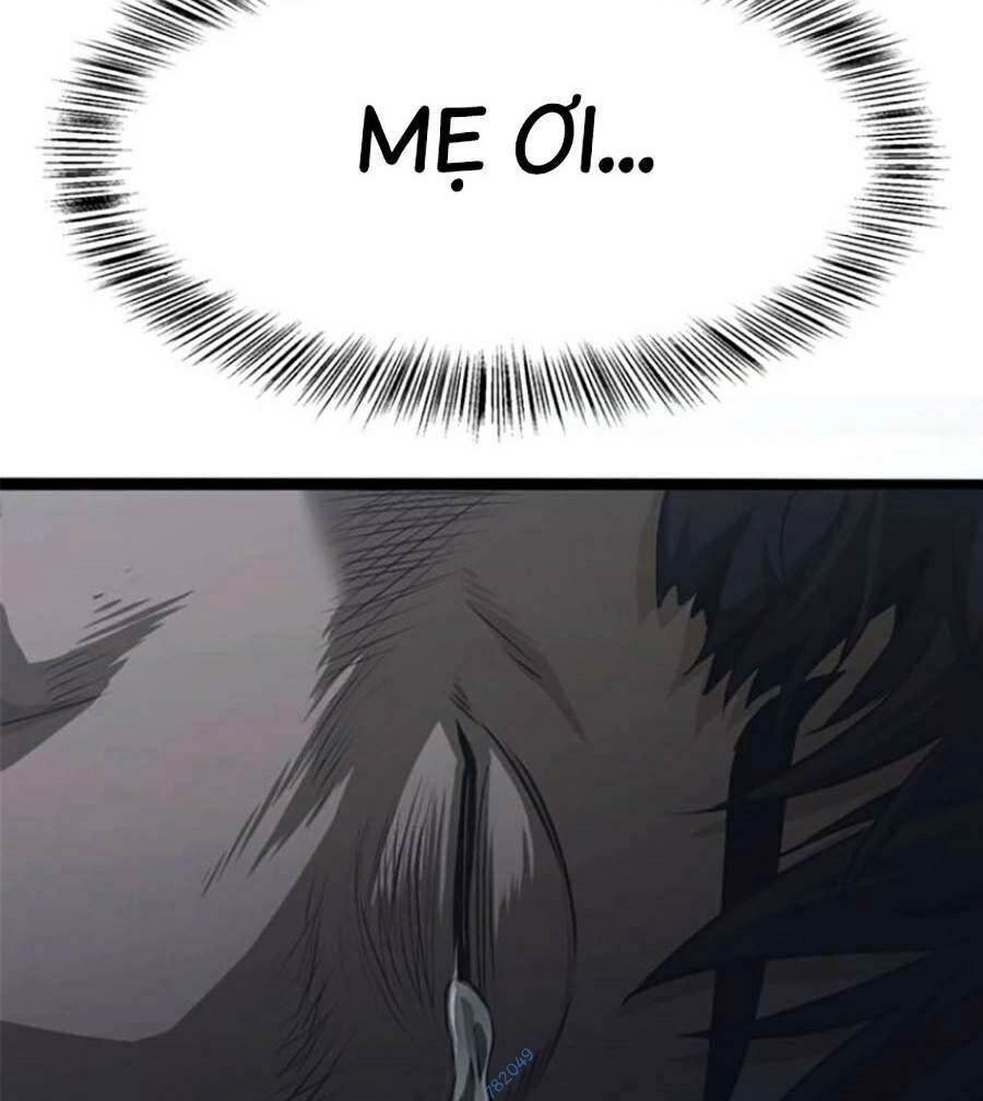 Ngục Tù Đẫm Máu Chapter 52 - 187