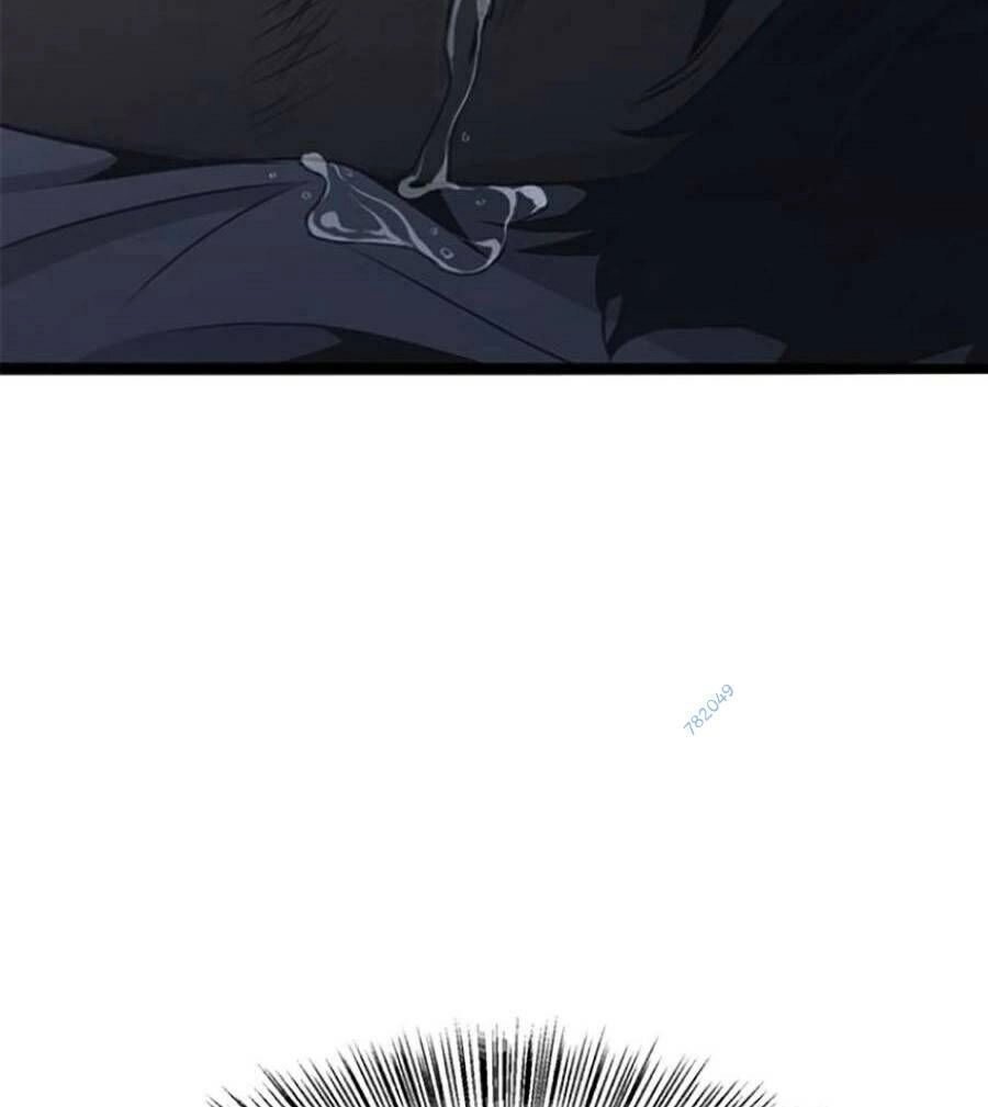 Ngục Tù Đẫm Máu Chapter 52 - 188