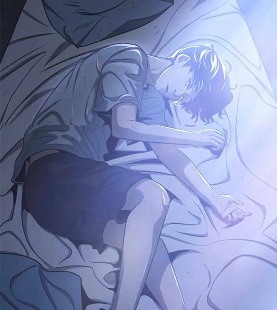 Ngục Tù Đẫm Máu Chapter 52 - 190