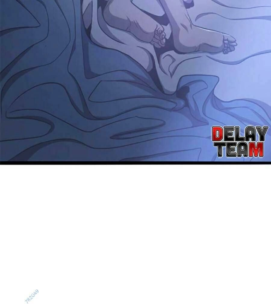 Ngục Tù Đẫm Máu Chapter 52 - 191