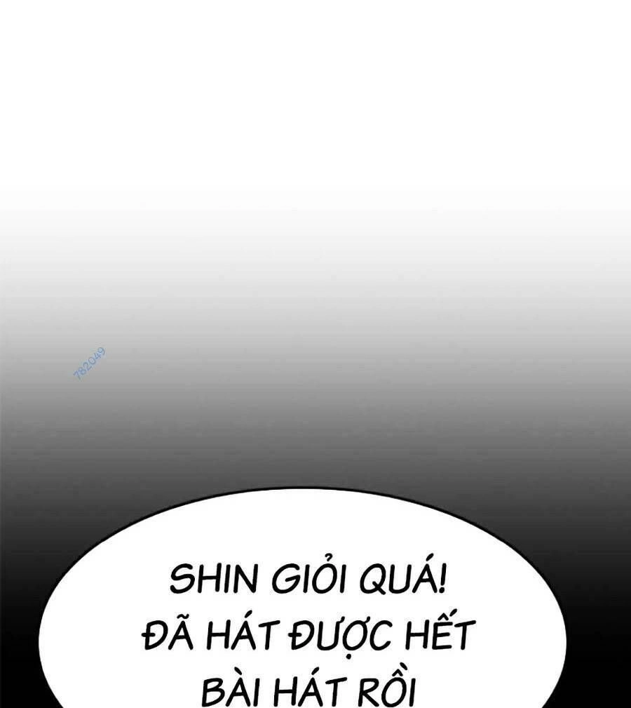 Ngục Tù Đẫm Máu Chapter 52 - 192