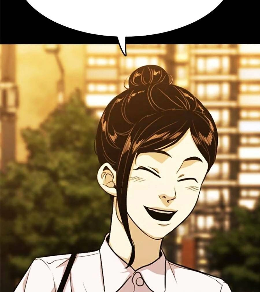 Ngục Tù Đẫm Máu Chapter 52 - 193