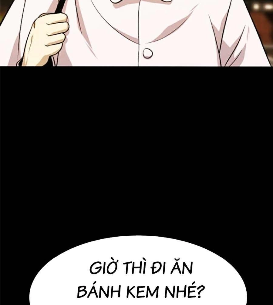 Ngục Tù Đẫm Máu Chapter 52 - 194