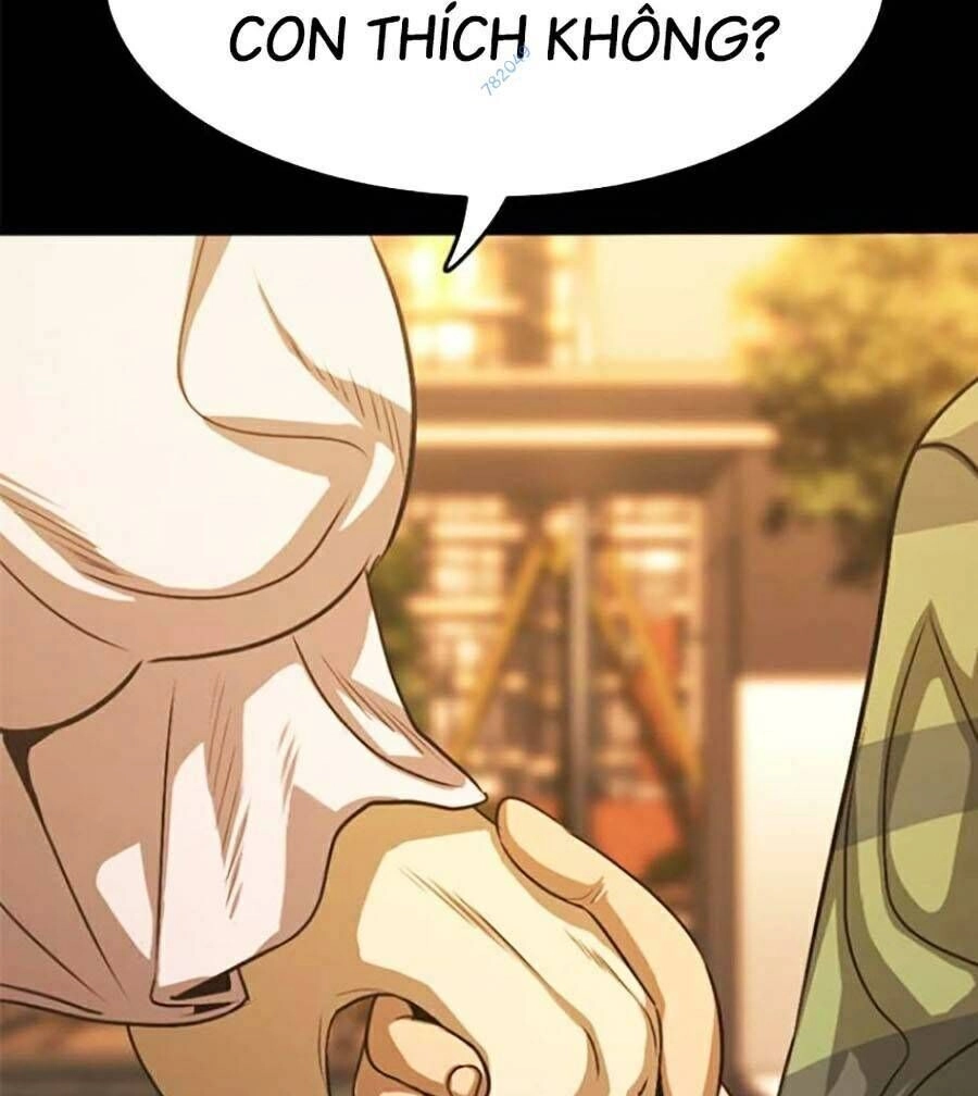 Ngục Tù Đẫm Máu Chapter 52 - 195