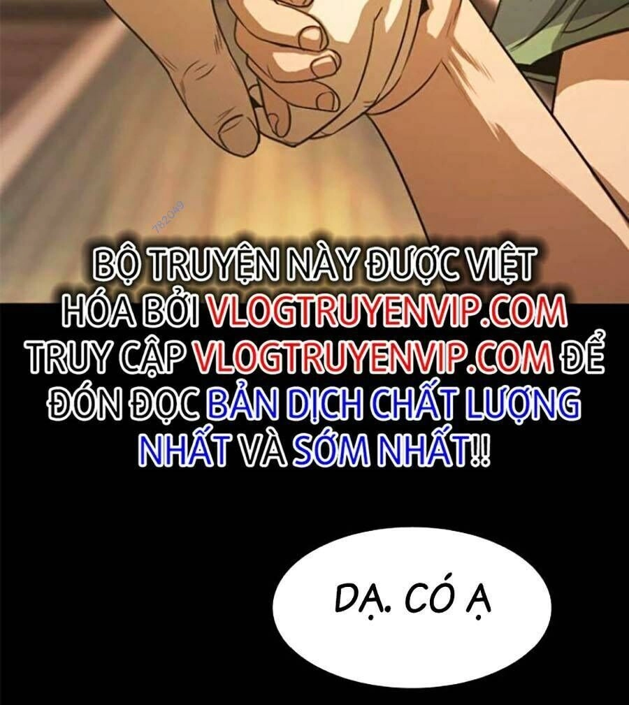 Ngục Tù Đẫm Máu Chapter 52 - 196