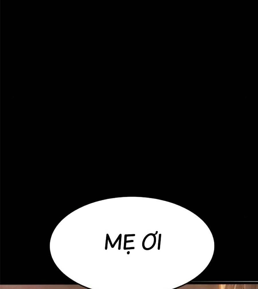 Ngục Tù Đẫm Máu Chapter 52 - 197