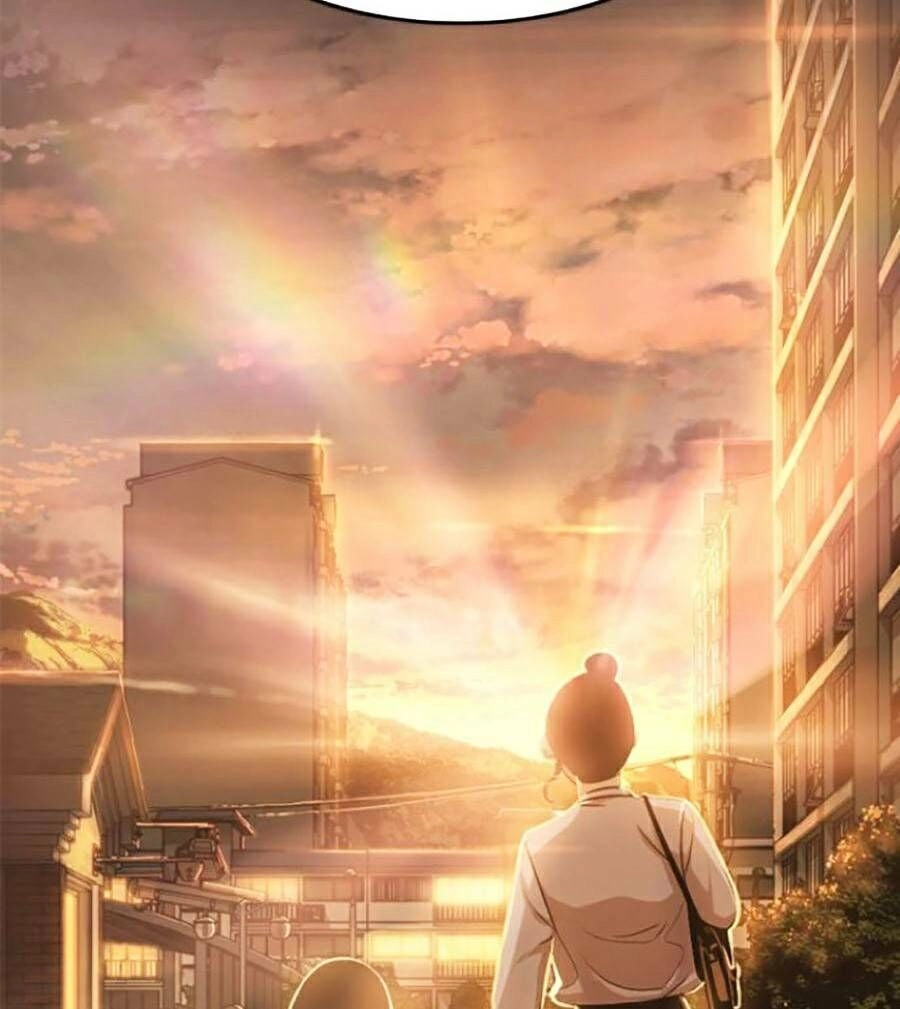 Ngục Tù Đẫm Máu Chapter 52 - 198