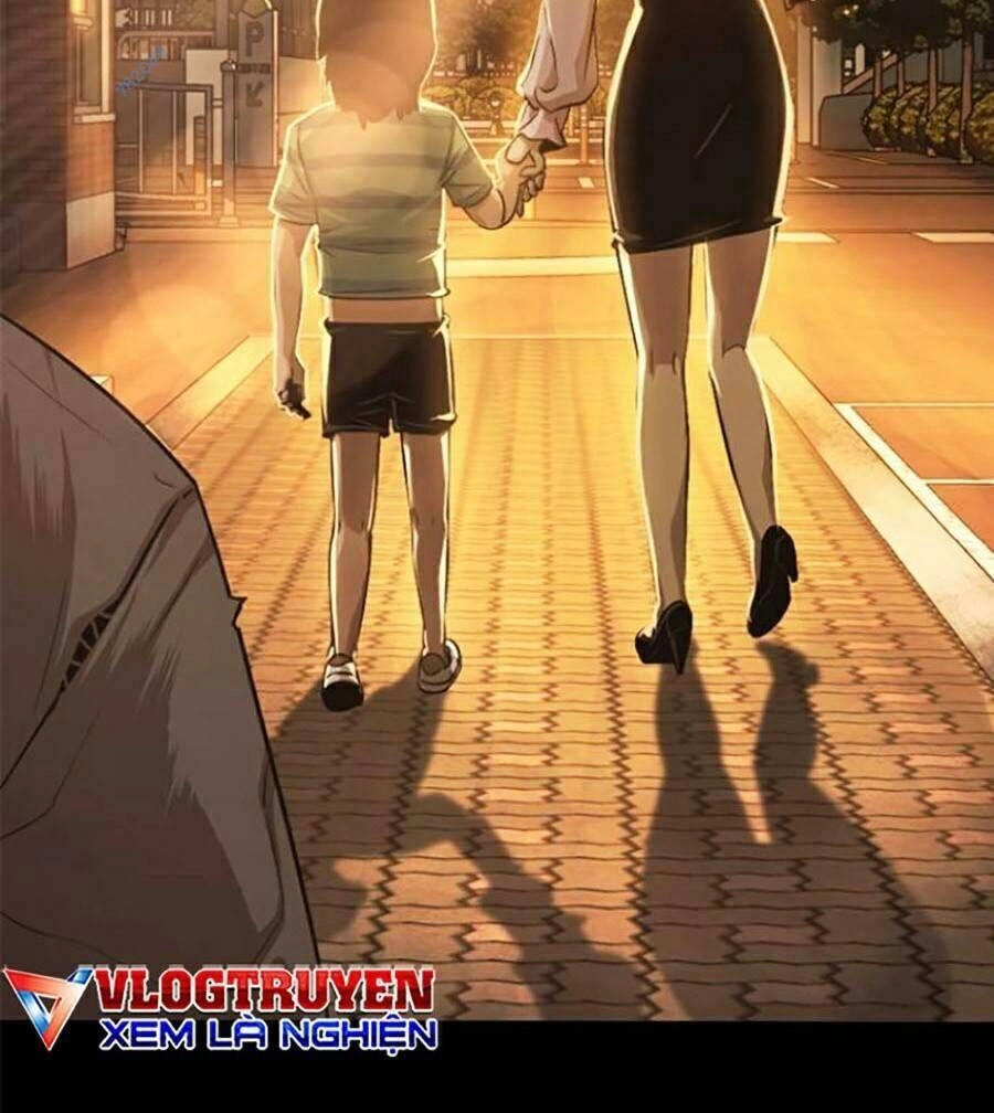 Ngục Tù Đẫm Máu Chapter 52 - 199