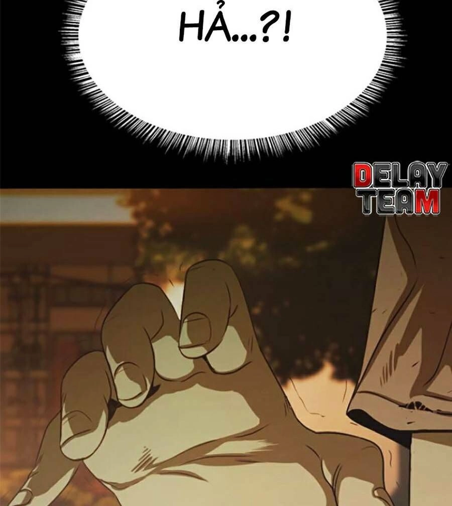 Ngục Tù Đẫm Máu Chapter 52 - 201