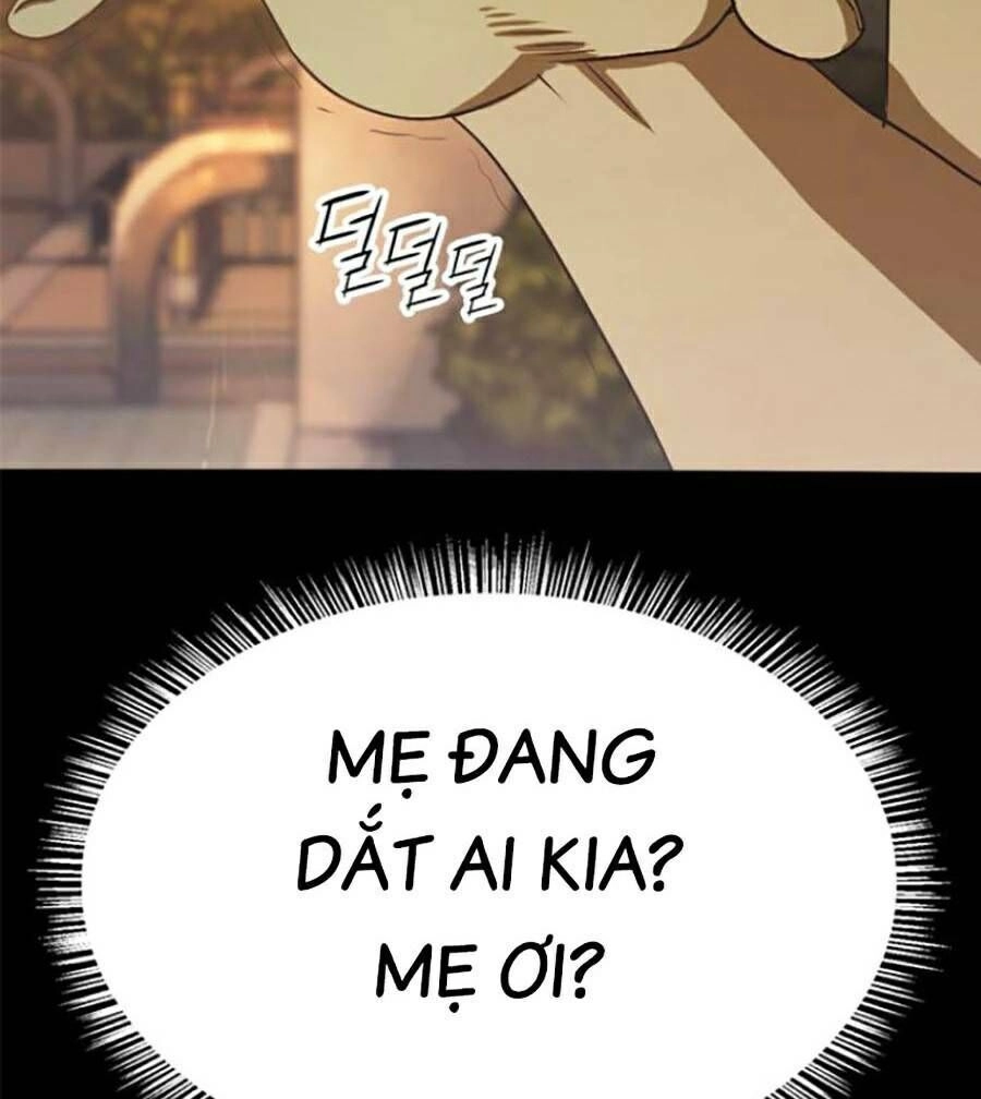 Ngục Tù Đẫm Máu Chapter 52 - 202