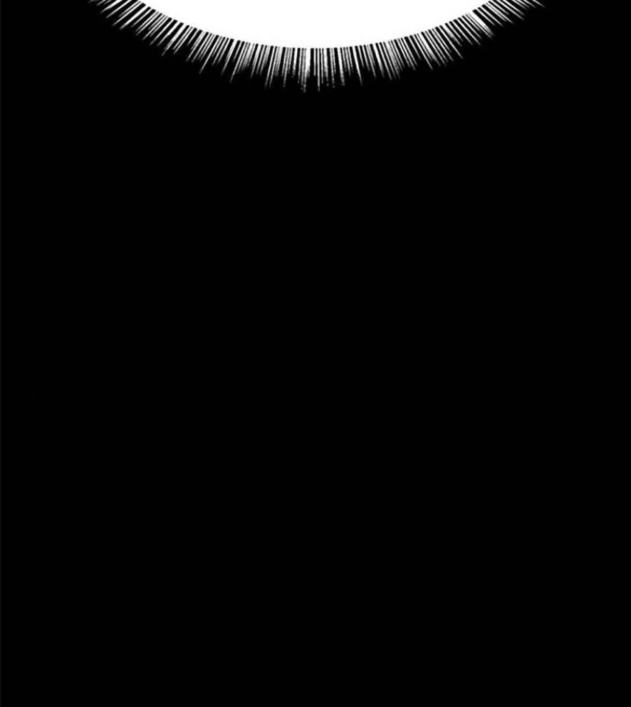 Ngục Tù Đẫm Máu Chapter 52 - 203