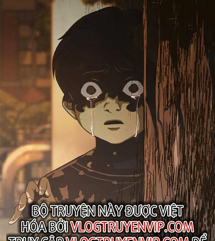 Ngục Tù Đẫm Máu Chapter 52 - 205