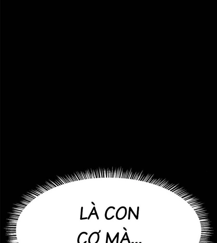 Ngục Tù Đẫm Máu Chapter 52 - 207