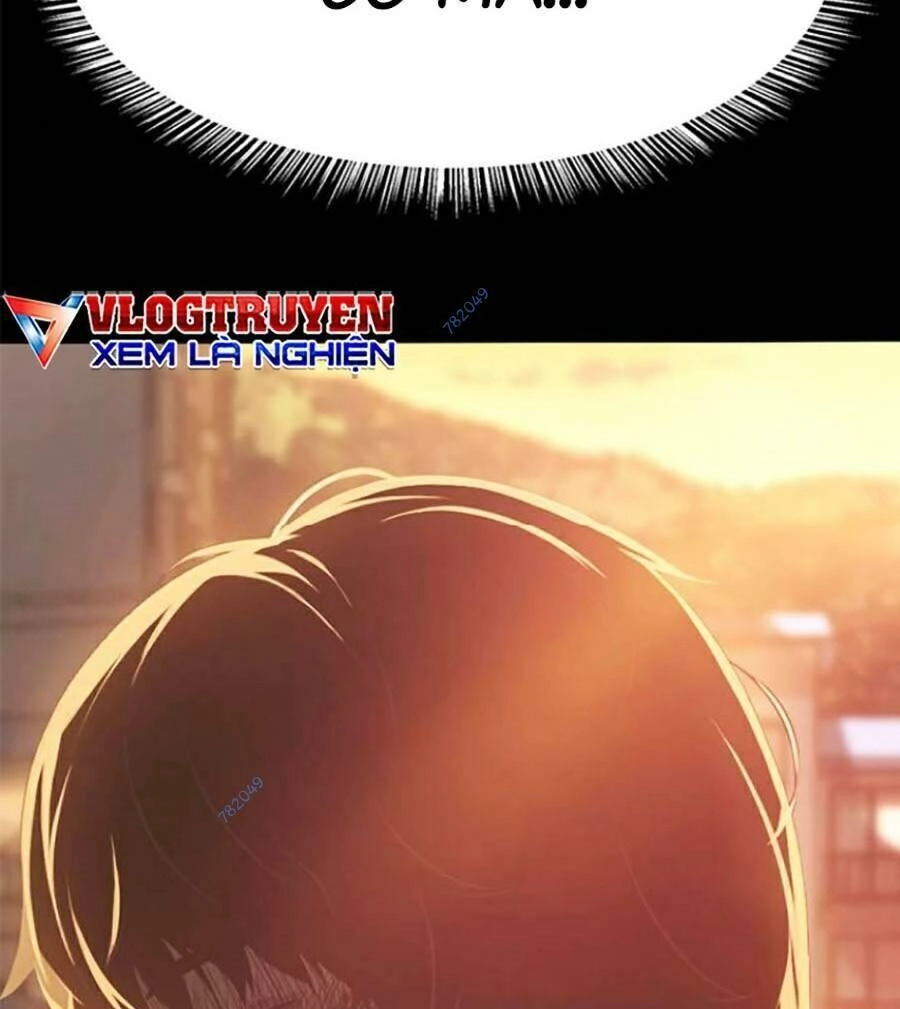 Ngục Tù Đẫm Máu Chapter 52 - 208