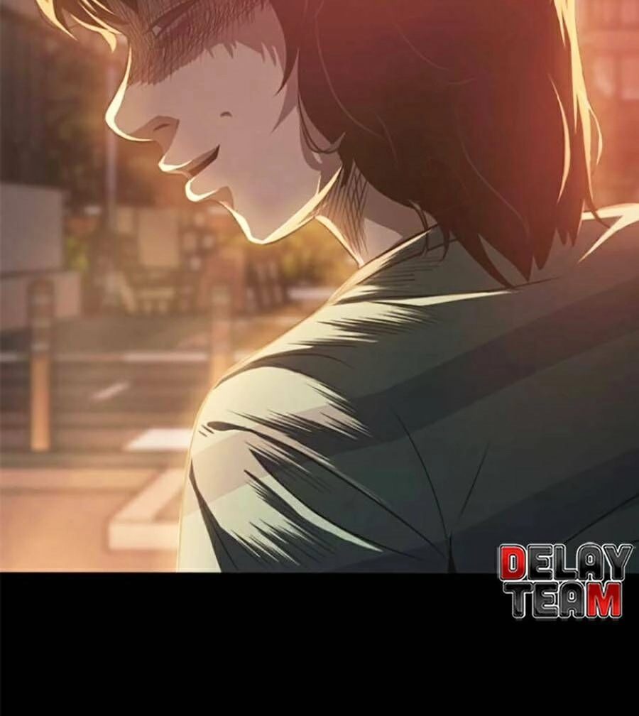 Ngục Tù Đẫm Máu Chapter 52 - 209