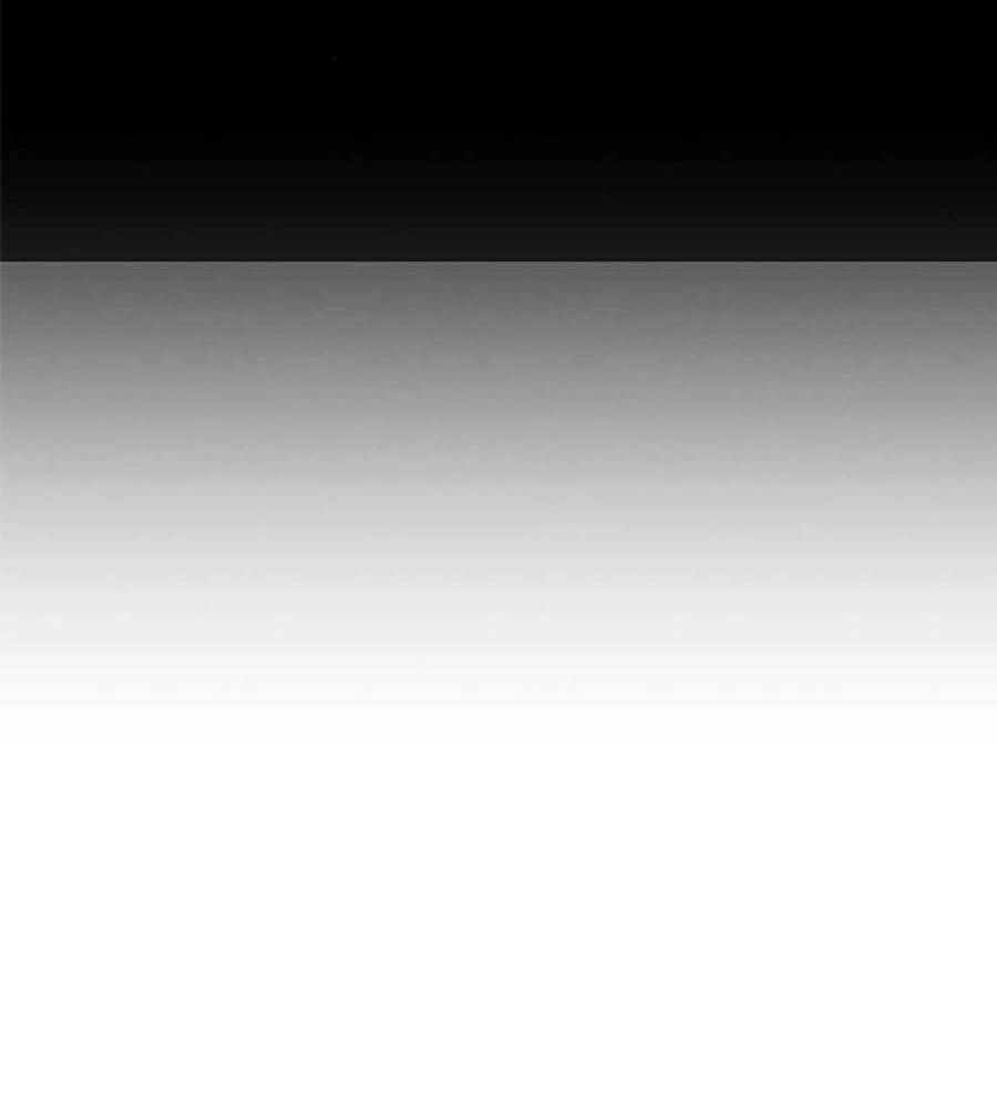 Ngục Tù Đẫm Máu Chapter 52 - 210