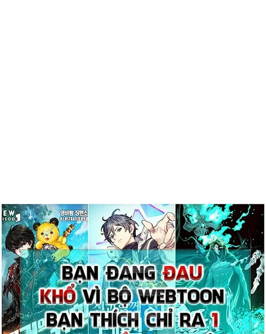 Ngục Tù Đẫm Máu Chapter 52 - 211