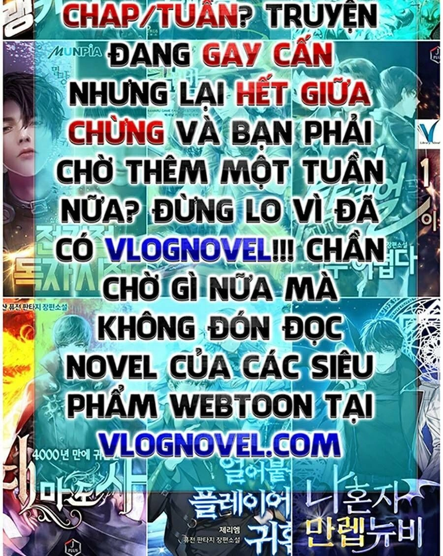 Ngục Tù Đẫm Máu Chapter 52 - 212