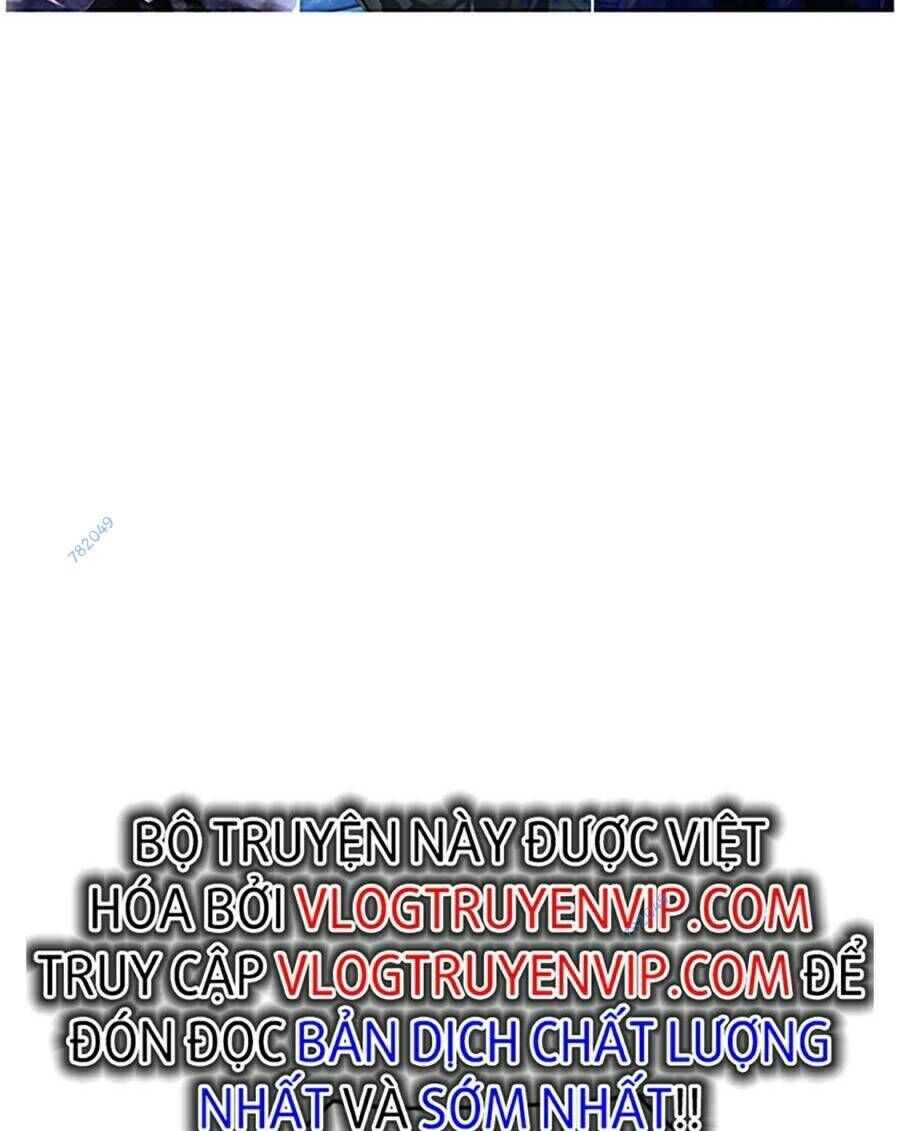 Ngục Tù Đẫm Máu Chapter 52 - 213