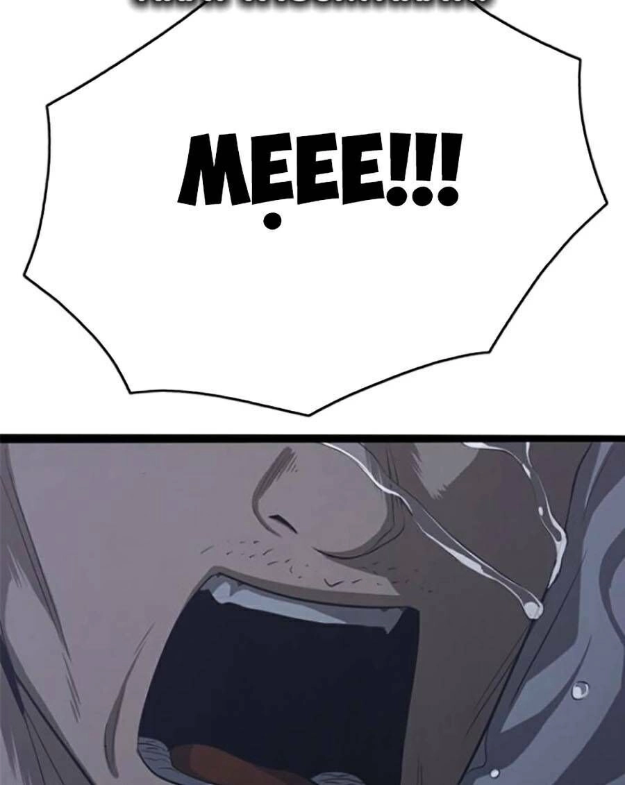 Ngục Tù Đẫm Máu Chapter 52 - 214