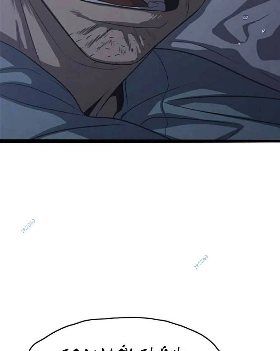 Ngục Tù Đẫm Máu Chapter 52 - 215