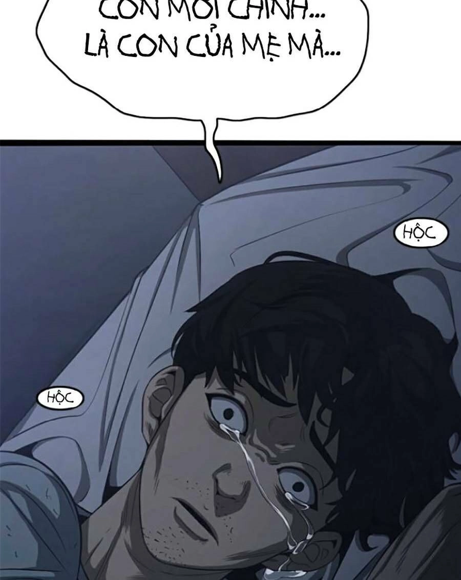 Ngục Tù Đẫm Máu Chapter 52 - 216