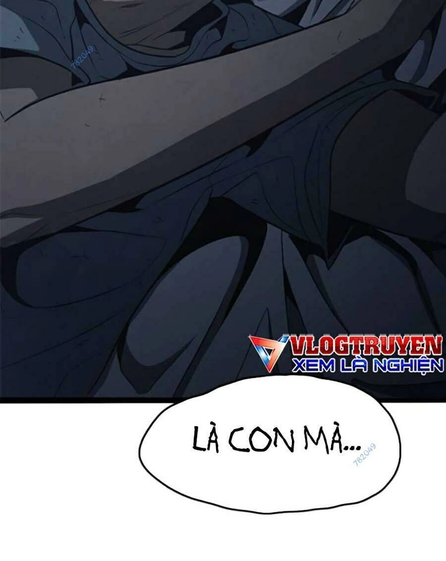 Ngục Tù Đẫm Máu Chapter 52 - 217