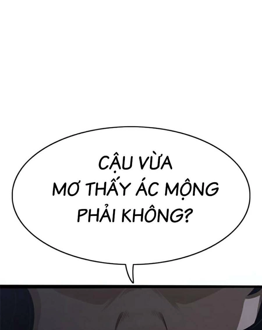 Ngục Tù Đẫm Máu Chapter 52 - 218