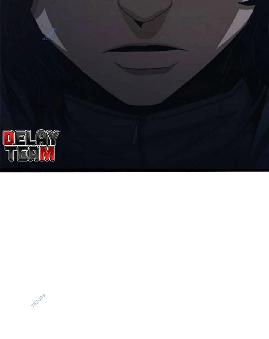 Ngục Tù Đẫm Máu Chapter 52 - 219