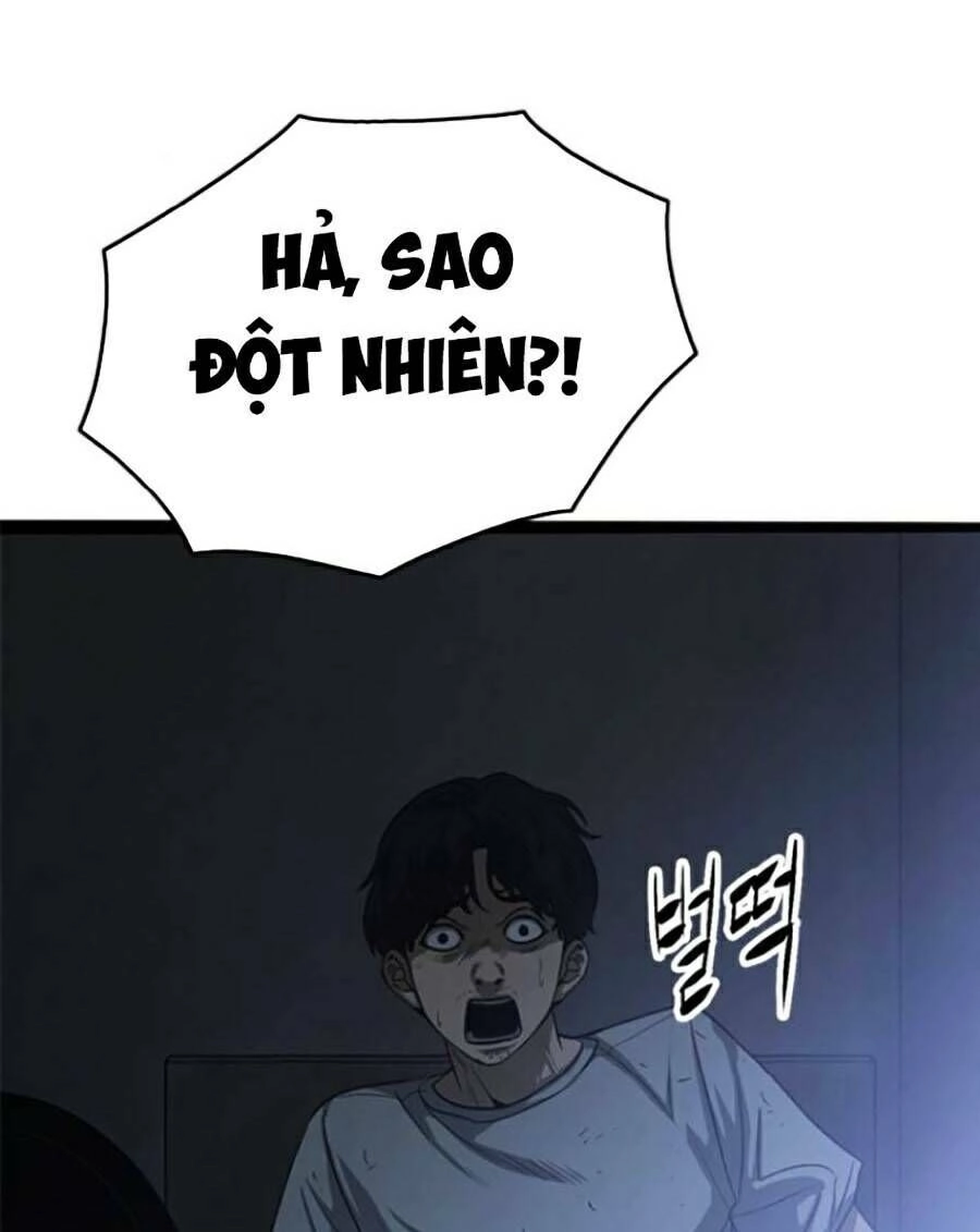 Ngục Tù Đẫm Máu Chapter 52 - 220