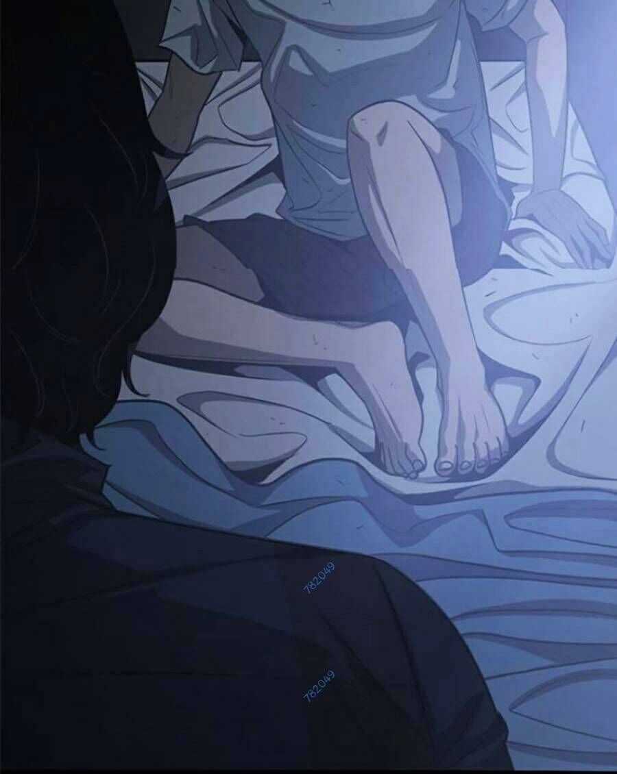 Ngục Tù Đẫm Máu Chapter 52 - 221