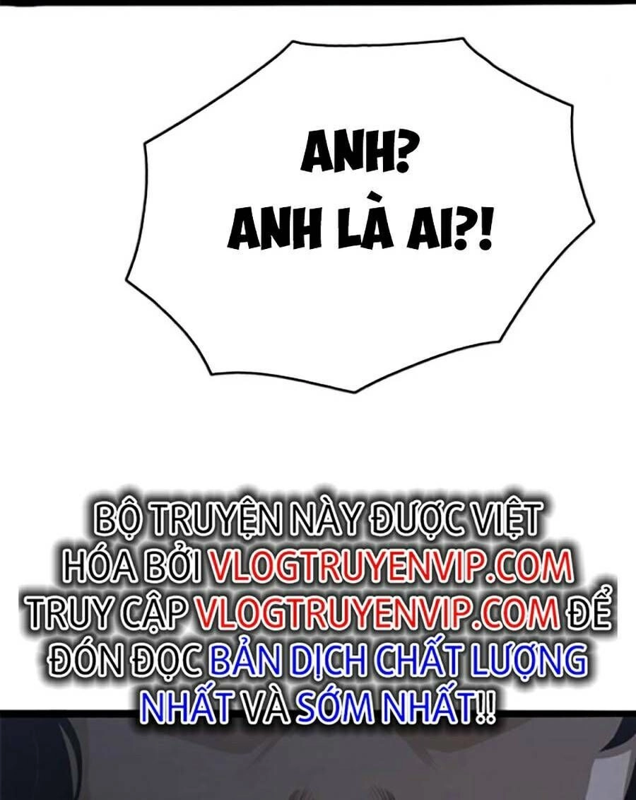 Ngục Tù Đẫm Máu Chapter 52 - 222