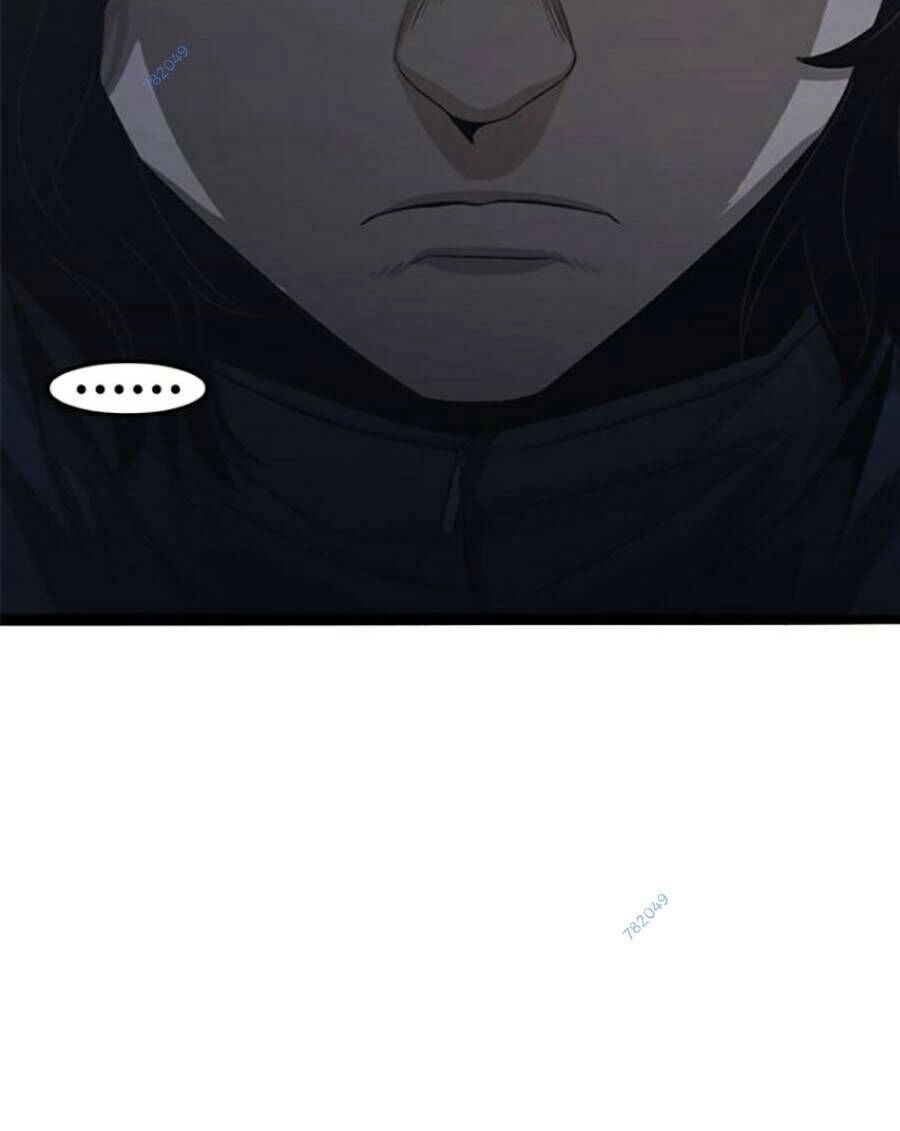 Ngục Tù Đẫm Máu Chapter 52 - 223