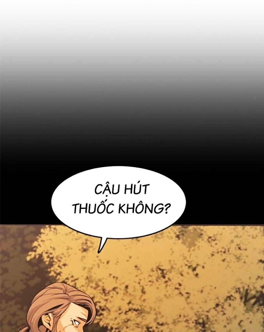 Ngục Tù Đẫm Máu Chapter 52 - 224