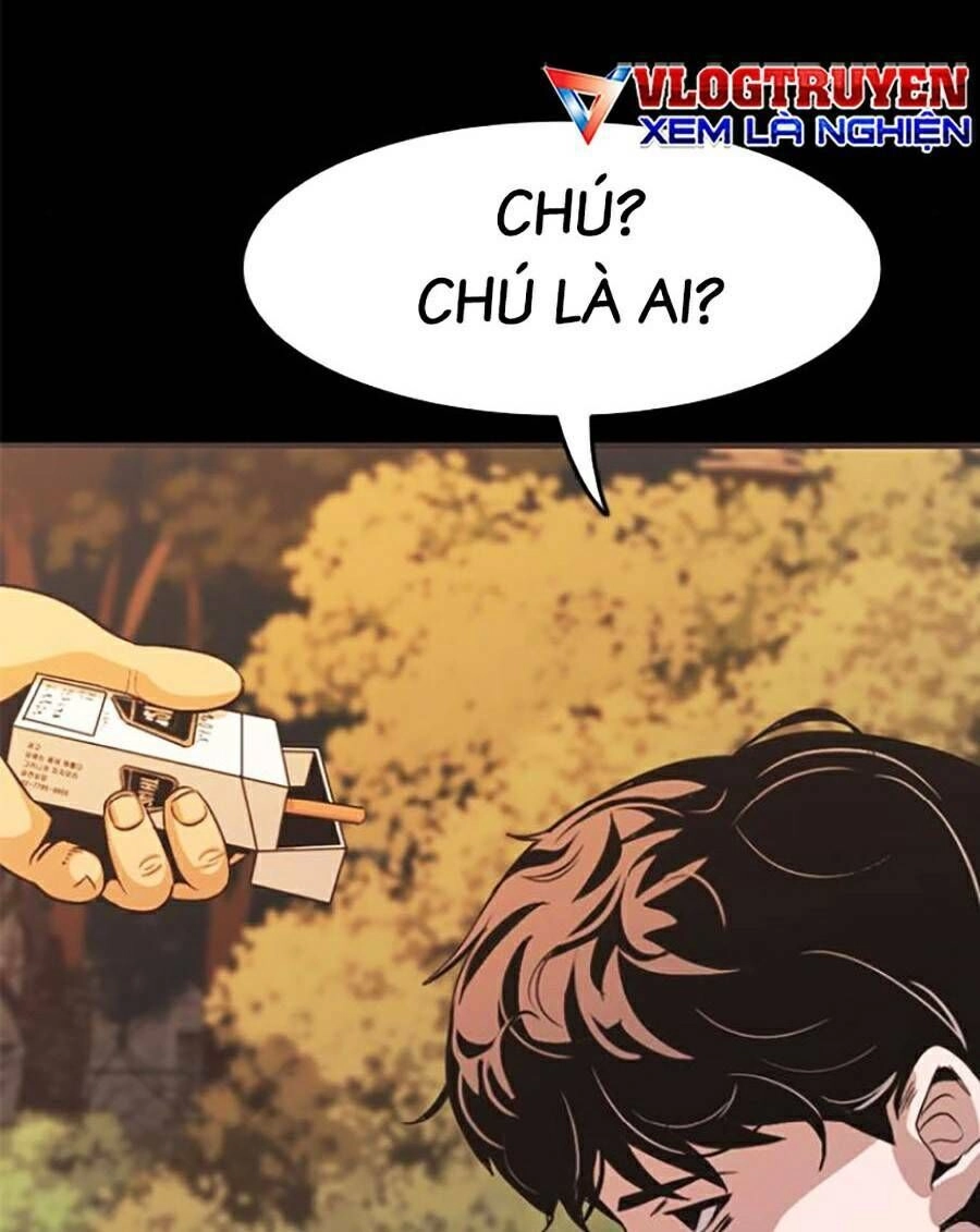 Ngục Tù Đẫm Máu Chapter 52 - 226
