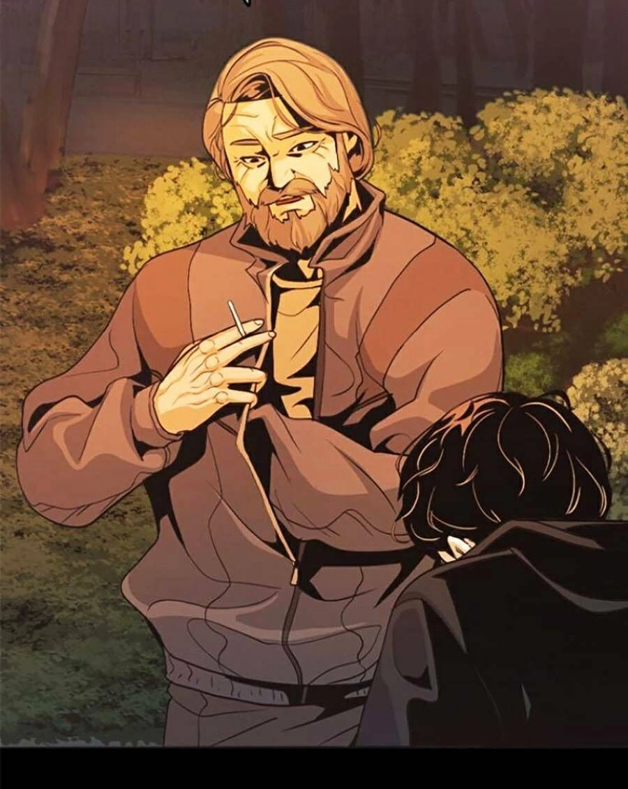 Ngục Tù Đẫm Máu Chapter 52 - 228