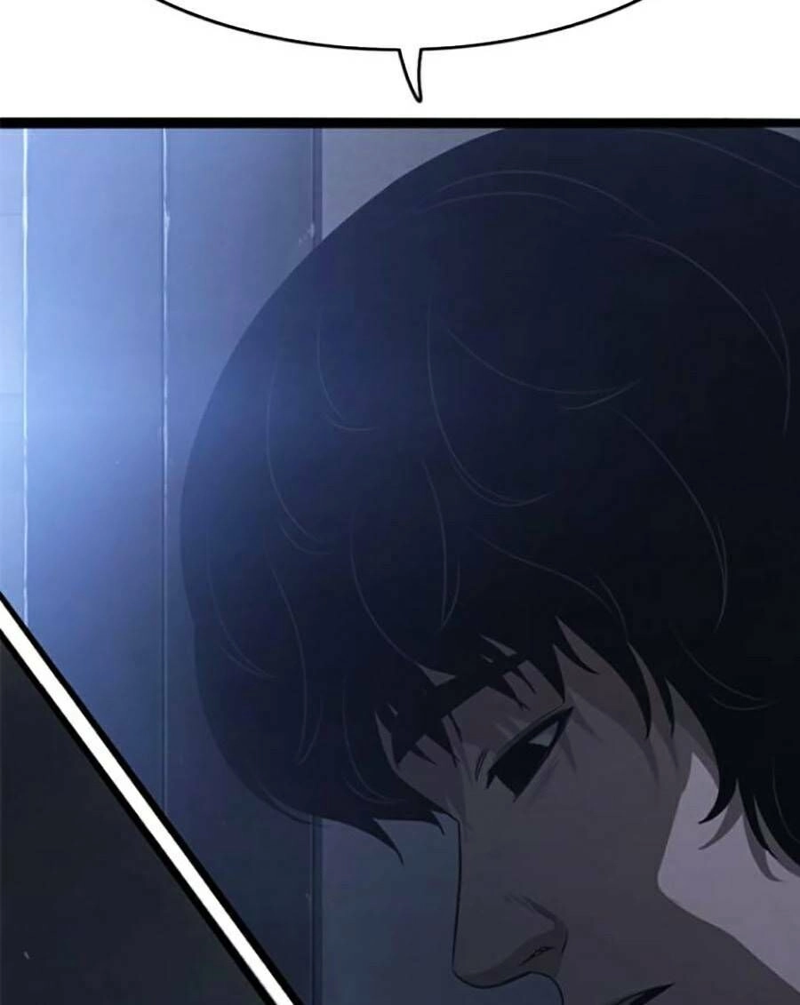 Ngục Tù Đẫm Máu Chapter 52 - 230