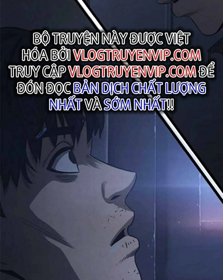 Ngục Tù Đẫm Máu Chapter 52 - 231