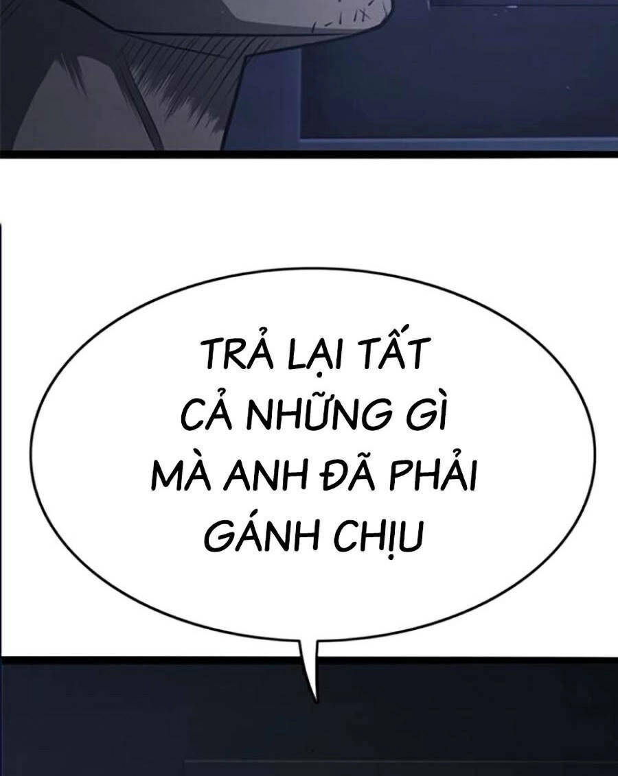 Ngục Tù Đẫm Máu Chapter 52 - 232