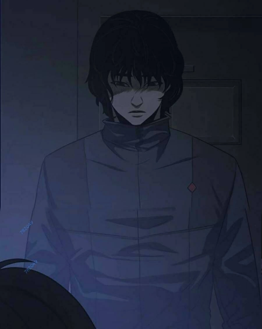 Ngục Tù Đẫm Máu Chapter 52 - 233