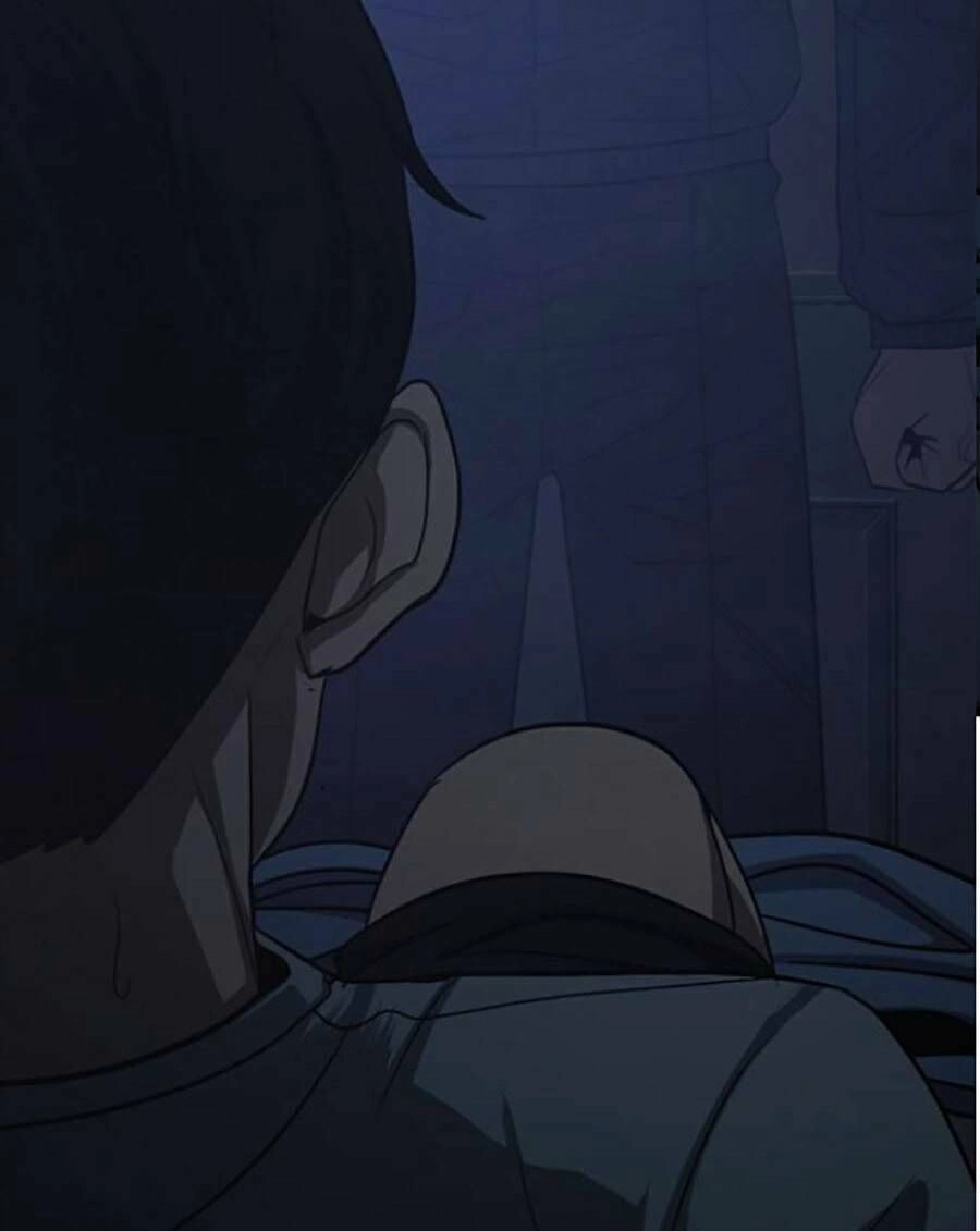 Ngục Tù Đẫm Máu Chapter 52 - 234