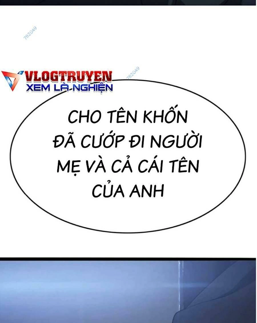 Ngục Tù Đẫm Máu Chapter 52 - 235