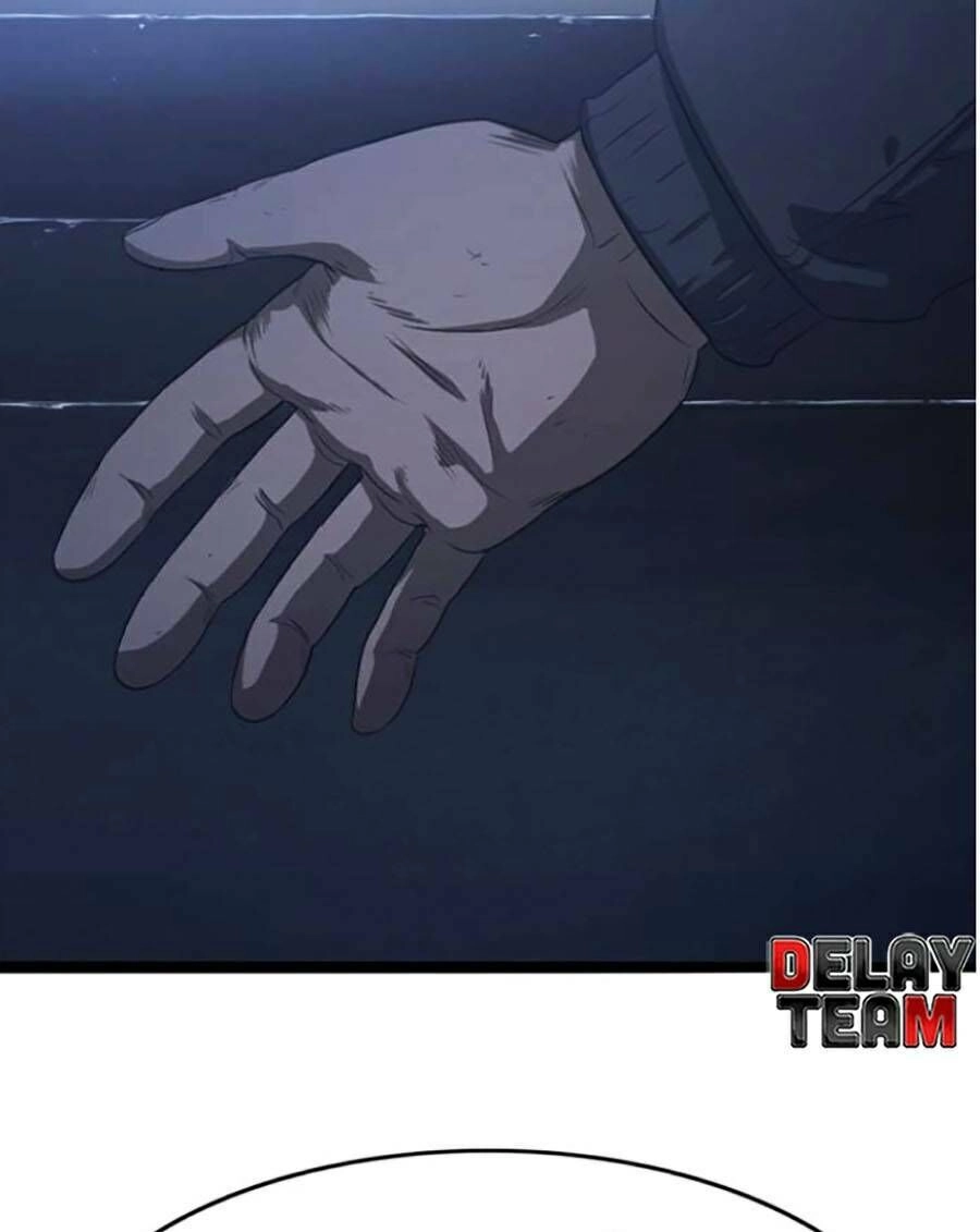 Ngục Tù Đẫm Máu Chapter 52 - 236