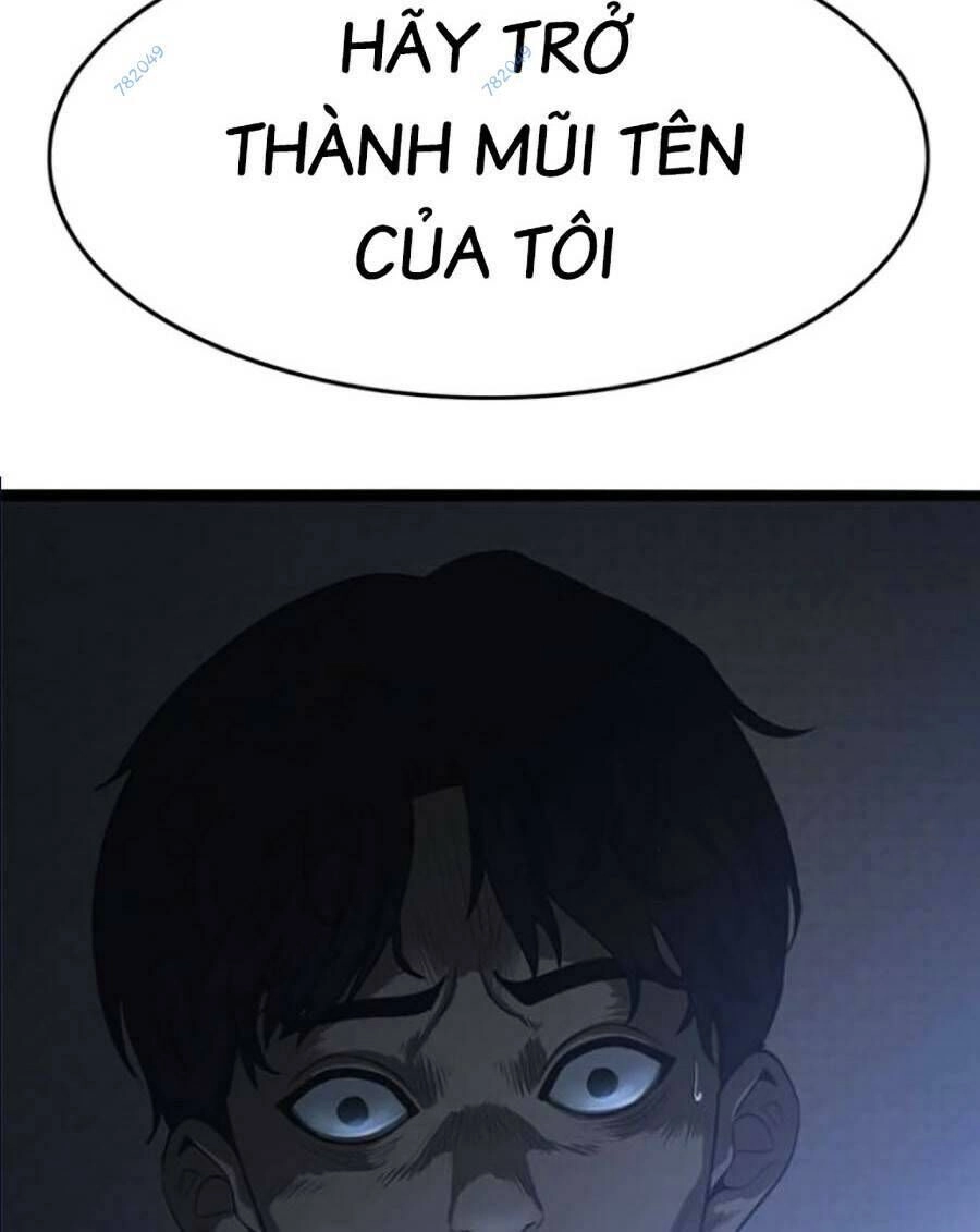 Ngục Tù Đẫm Máu Chapter 52 - 237